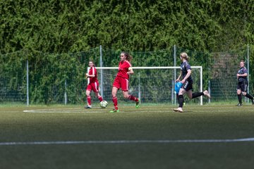 Album: HF1 - 